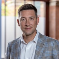 Valtech Employee Adam Hasemeyer's profile photo