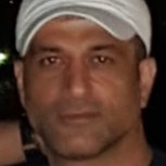 MIO Employee Mesut Oz's profile photo