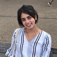 Jasmine Charles's profile photo