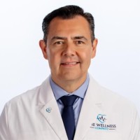 Alejandro Diaz Email