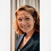 Town & Country Office Cleaning Employee Dayna Morton's profile photo