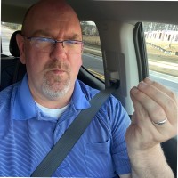 Watson Electrical Employee Jeffrey Neligon's profile photo