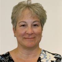 O'Connell Development Group, Inc. Employee Elaine O’Grady's profile photo