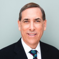 Talkspace Employee Jon R. Cohen's profile photo