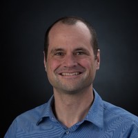 Waterline Resources Inc. Employee Eric Pringle's profile photo