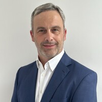 Daniel Marland Email & Phone Number