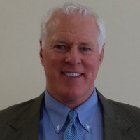 Mark Wild Email & Phone Number