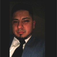 AFI Industries, Inc. Employee Bryan Marin's profile photo