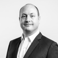 Stantec Employee Danny Bay's profile photo