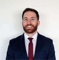 Premier Sotheby's International Realty Employee Jesse Crum's profile photo