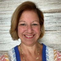 Debbie Gohegan Email & Phone Number