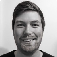 Rolls-Royce SMR Employee Ben Plunkett's profile photo