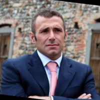 Bruno Duchini Email & Phone Number