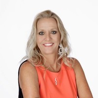 Dayna Roy Email & Phone Number