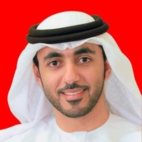 Tareq al Marzooqi Email & Phone Number