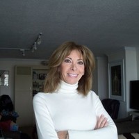 Marlene Bibi-Sultan Email & Phone Number