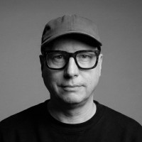 Undisclosed Inc. Employee Daniel Bruce's profile photo