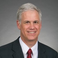 Robert Burvant Email & Phone Number