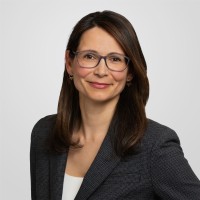 Walton Family Foundation Employee Fawzia Ahmed's profile photo