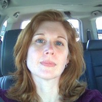 Laurie Mathis Email & Phone Number