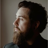 Allied Materials & Equipment Co., Inc. Employee Joe Brynds's profile photo