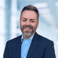 Healthlift Medical Transportation Employee Doug Beebe's profile photo