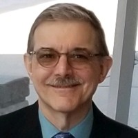 Rick Halm Email & Phone Number