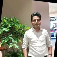 Asif Hasan Email & Phone Number