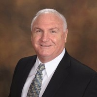 Driving Dynamics Inc. Employee Richard Traister's profile photo