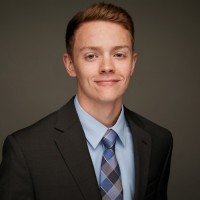 Supply Technologies Employee Ryan Payton's profile photo