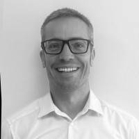IPAC Employee Julien Suaudeau's profile photo