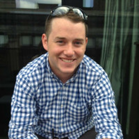Steven O’Sullivan Email