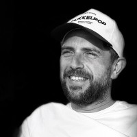 Kris Lenaerts Email & Phone Number