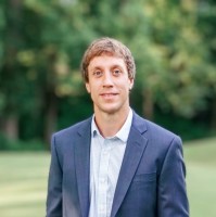 Danny Cobb Email & Phone Number