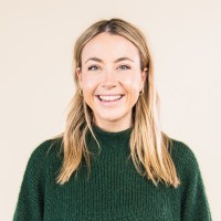 The Jewellery Group Pty Ltd. Employee Isabella Lange's profile photo