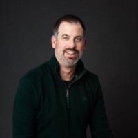 Alpine Canada Alpin Employee Jeff Beck's profile photo