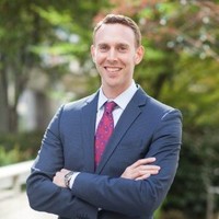 Ryan Iles Email & Phone Number