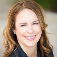 TRIUN3 Employee Kristi Lloyd's profile photo