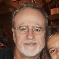 Stellar Employee Greg Sturgeon's profile photo