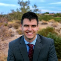 Alenco Inc Employee Grant Wilson's profile photo