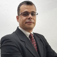 Rodrigo Silva Email