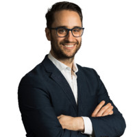 Noble House Hotels & Resorts Employee John Dorman's profile photo