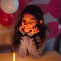 Prachita Wadhai Email