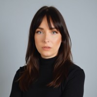 Marion Smith Email & Phone Number