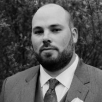 Northeast Power Coordinating Council, Inc. Employee Michael Ridolfino's profile photo