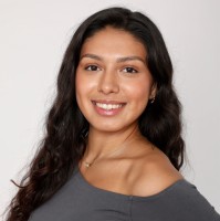 CEA Staffing Employee Mariah Rodriguez's profile photo