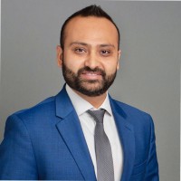 SME Employee Sachin Mohan's profile photo
