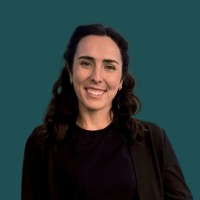 PurPics Employee Alexa Dejesus's profile photo