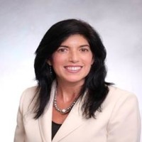 Tracy Leblanc Email & Phone Number