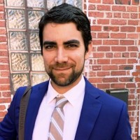 Jesse Markowitz Email & Phone Number